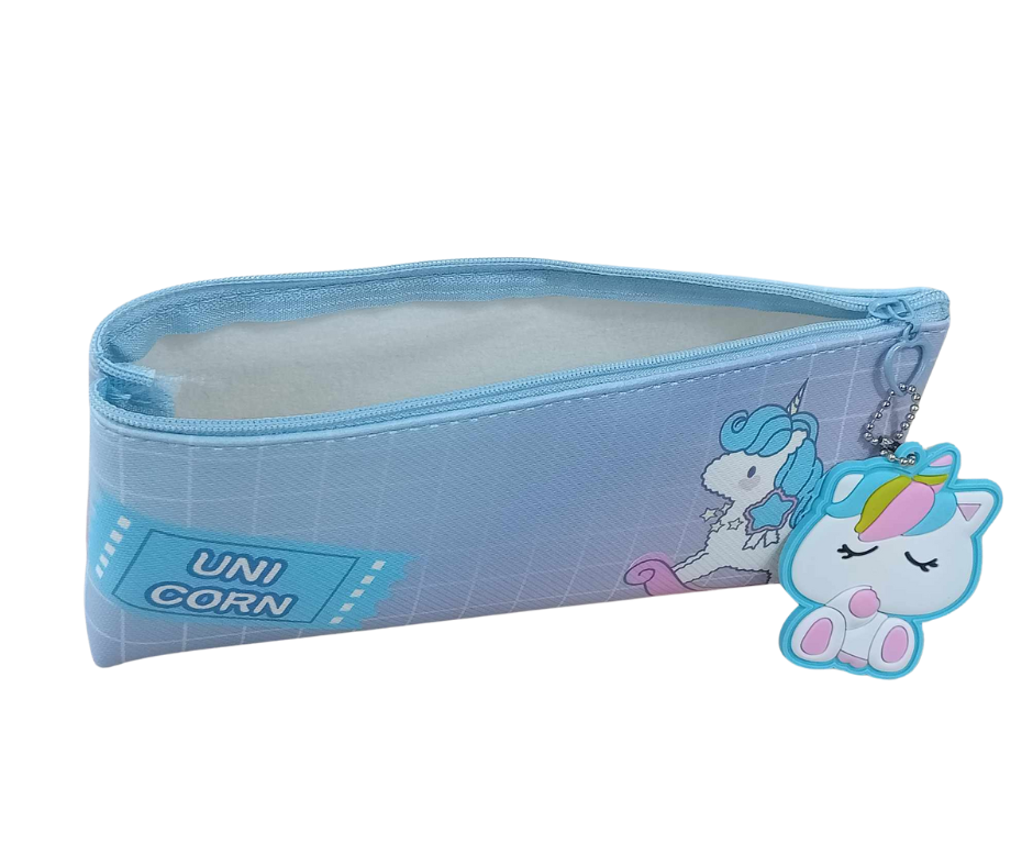 TROUSSE RAMA H595