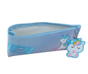 TROUSSE RAMA H595