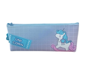 TROUSSE RAMA H595