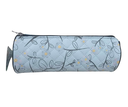 TROUSSE EVEREST EV9103