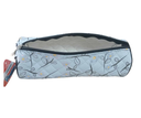 TROUSSE EVEREST EV9103
