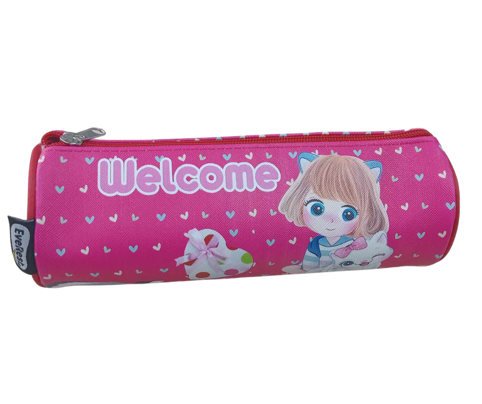 TROUSSE EVEREST EV9122