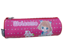 TROUSSE EVEREST EV9122