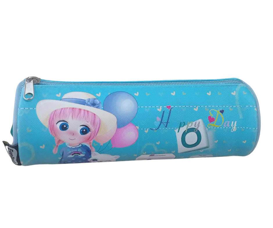 TROUSSE EVEREST EV9122