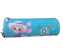 TROUSSE EVEREST EV9122