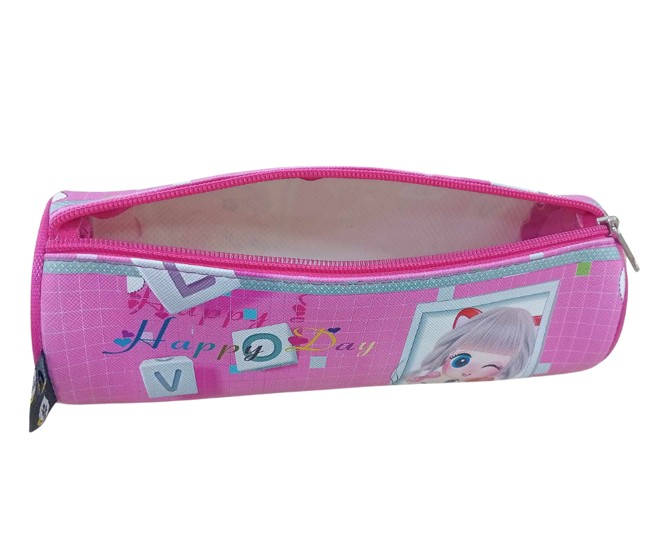 TROUSSE EVEREST EV9122
