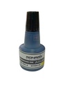 ENCRE A TAMPON MONAMIX NOIR