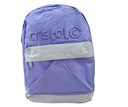 SAC A DOS CRISTAL CR4316