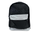 SAC A DOS CRISTAL CR4316