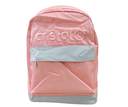 SAC A DOS CRISTAL CR4316