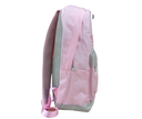 SAC A DOS CRISTAL CR4316