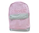 SAC A DOS CRISTAL CR4316