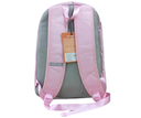SAC A DOS CRISTAL CR4316