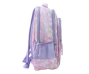 SAC A DOS CRECHE GIANT G1804
