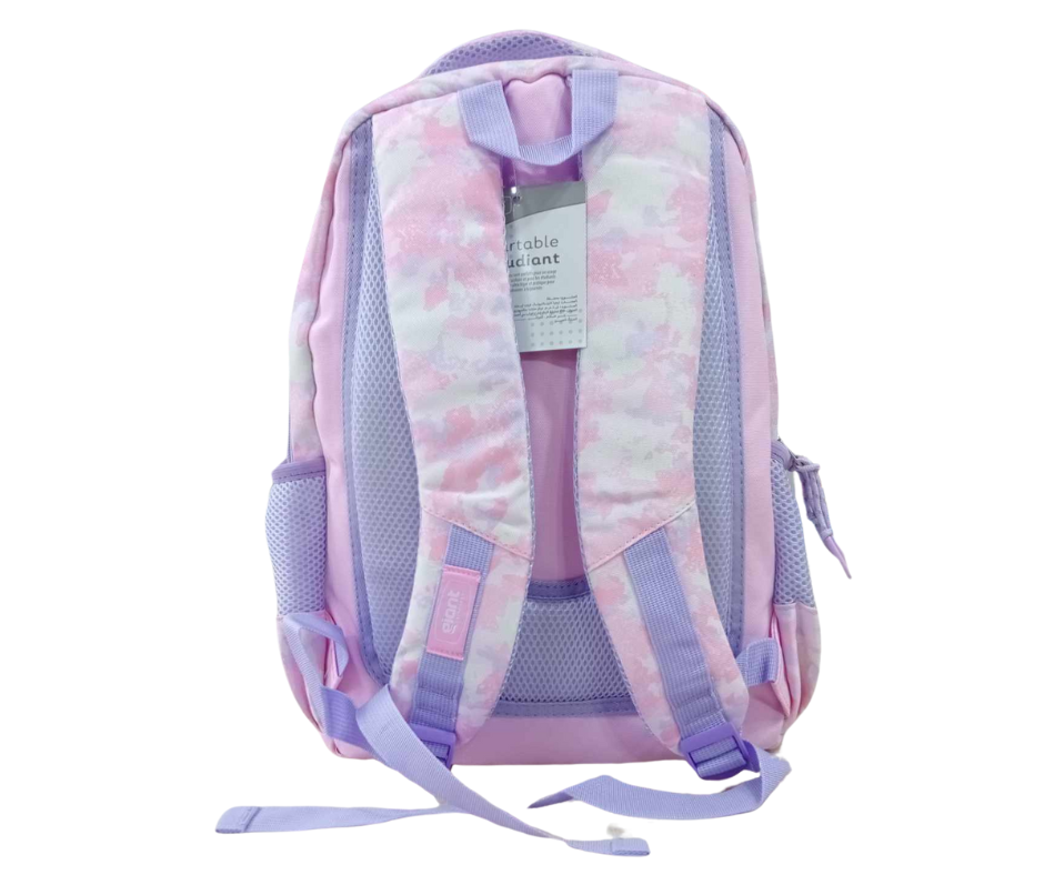 SAC A DOS CRECHE GIANT G1804