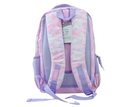 SAC A DOS CRECHE GIANT G1804