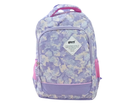 SAC A DOS CRECHE GIANT G1804