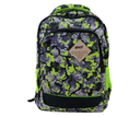 SAC A DOS CRECHE GIANT G1803