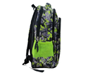 SAC A DOS CRECHE GIANT G1803