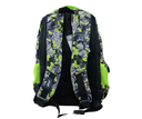 SAC A DOS CRECHE GIANT G1803