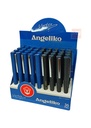 STYLO ROLLER VERTEX ANGELIKO