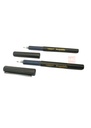 STYLO ROLLER VERTEX ANGELIKO
