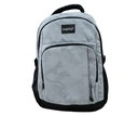 SAC A DOS CRISTAL CR4313