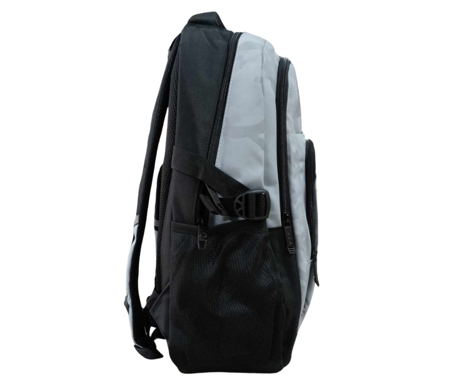 SAC A DOS CRISTAL CR4313