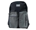 SAC A DOS CRISTAL CR4309