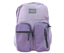 SAC A DOS CRISTAL CR4309