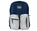 SAC A DOS CRISTAL CR4309