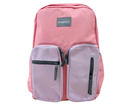 SAC A DOS CRISTAL CR4309
