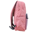 SAC A DOS CRISTAL CR4309
