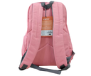 SAC A DOS CRISTAL CR4309