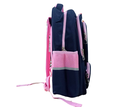 SAC A DOS GIANT G1808+TROUSSE