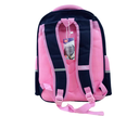 SAC A DOS GIANT G1808+TROUSSE