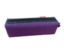 TROUSSE GIANT TISSUS G1590