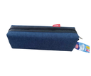 TROUSSE GIANT TISSUS G1590