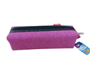 TROUSSE GIANT TISSUS G1590