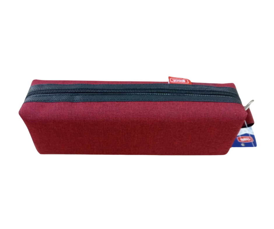 TROUSSE GIANT TISSUS G1590