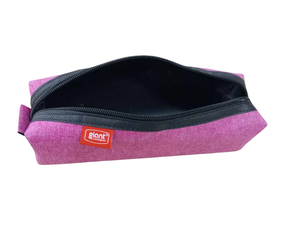 TROUSSE GIANT TISSUS G1590