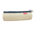 TROUSSE GIANT ROND G1591