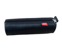 TROUSSE GIANT ROND G1591