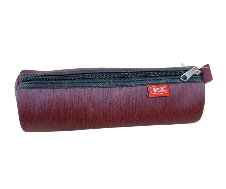 TROUSSE GIANT ROND G1591