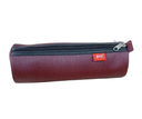 TROUSSE GIANT ROND G1591