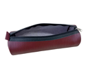 TROUSSE GIANT ROND G1591