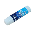 COLLE STICK MONAMIX 36GR MX9036