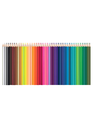 CRAYONS COULEUR MAPED 48PC MA832048