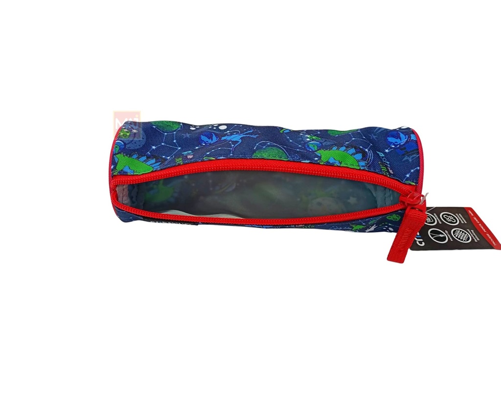 TROUSSE CRISTAL GARCON CR1941