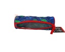 TROUSSE CRISTAL GARCON CR1941